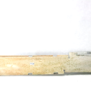 Dobson Parts