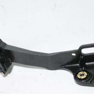 Dobson Parts