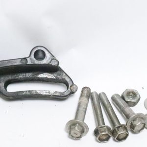 Dobson Parts