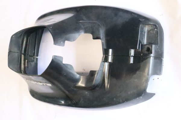 818448A1 818447A1 Mercury Mariner 1994-2002 Bottom Cowl Set 200 225 250 HP V6  USED - Image 3