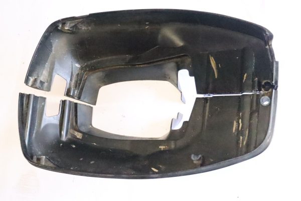 818448A1 818447A1 Mercury Mariner 1994-2002 Bottom Cowl Set 200 225 250 HP V6  USED - Image 16