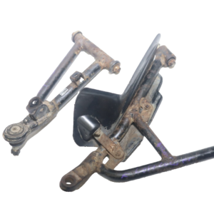 Dobson Parts