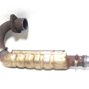Dobson Parts