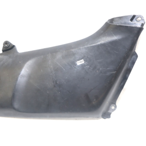 Dobson Parts