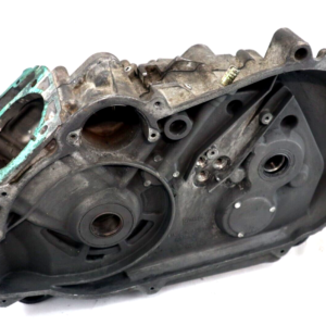 Dobson Parts