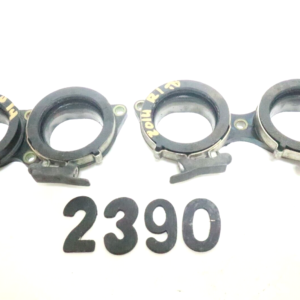 Dobson Parts