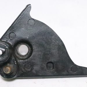 Dobson Parts