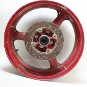 Dobson Parts