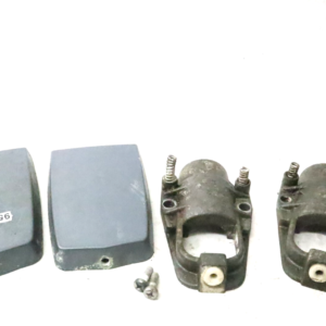 Dobson Parts