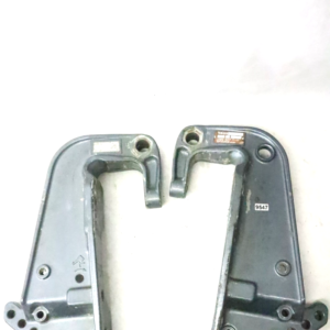 Dobson Parts