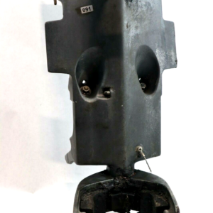 Dobson Parts