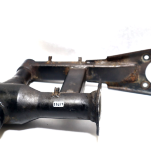 Dobson Parts