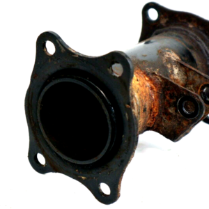 Dobson Parts