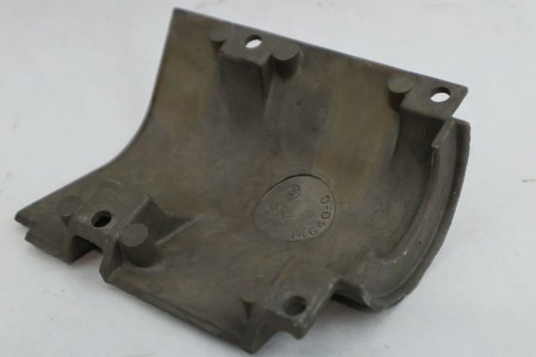 14640t cover   150 200 hp mercury fuel pump fmu  mariner USED - Image 9