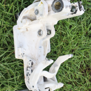 Dobson Parts