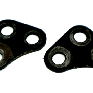 Dobson Parts