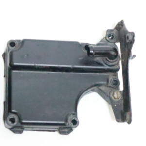 Dobson Parts