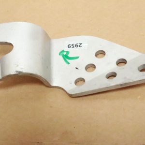 Dobson Parts