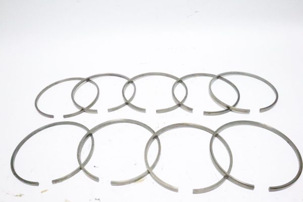 0319244 319244 0435317 0438930 5006010 0438422 johnson evinrude seal ring 150hp  USED  QTY 9