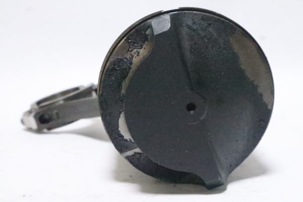 150-200 HP Johnson Evinrude Piston Connecting Rod Assy 1979-1986 322969 393712  USED - Image 5