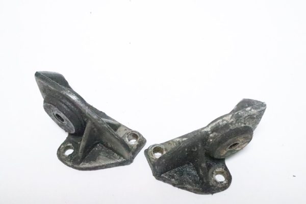 OMC Johnson Evinrude Rear Support, Starboard 315113 0315113  USED - Image 3