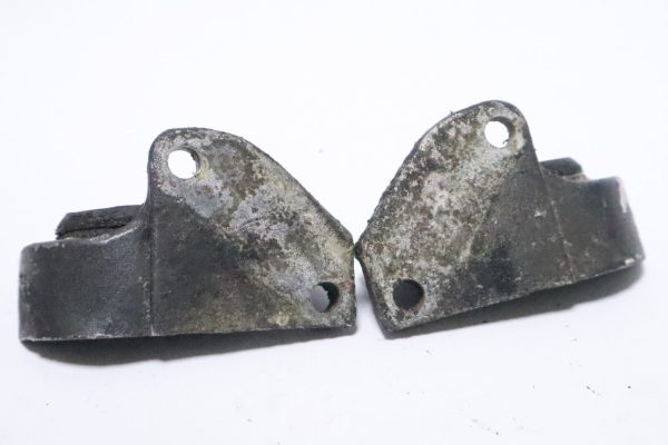 OMC Johnson Evinrude Rear Support, Starboard 315113 0315113  USED - Image 6