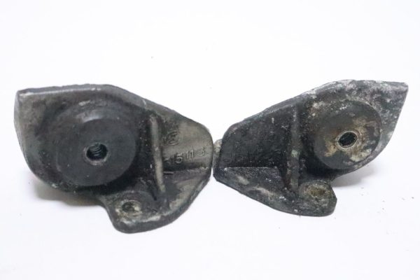 OMC Johnson Evinrude Rear Support, Starboard 315113 0315113  USED - Image 11
