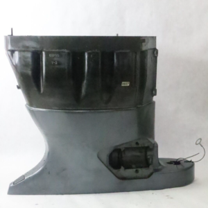 Dobson Parts