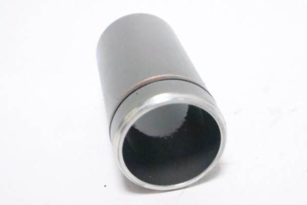 0320980 , 320980 SLEEVE  for 0434803 0395088 328718 johnson evinrude 110 150 hp  USED