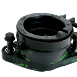 Dobson Parts
