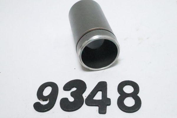 0320980 , 320980 SLEEVE  for 0434803 0395088 328718 johnson evinrude 110 150 hp  USED - Image 12