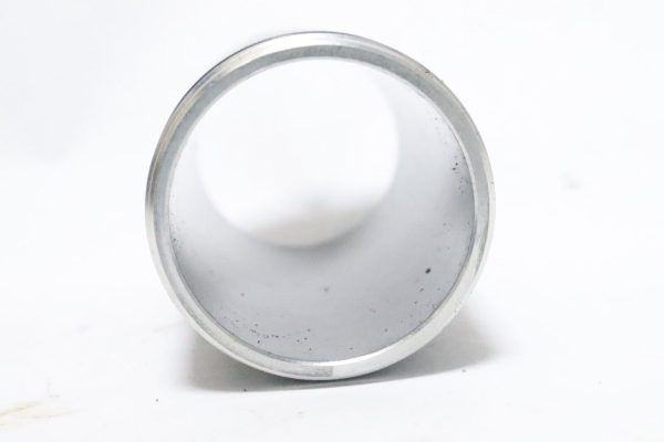 0320980 , 320980 SLEEVE  for 0434803 0395088 328718 johnson evinrude 110 150 hp  USED - Image 3