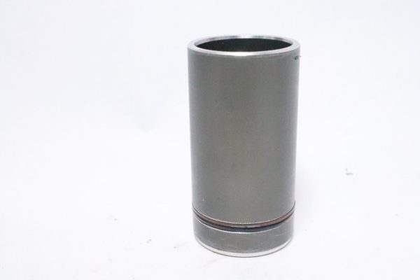 0320980 , 320980 SLEEVE  for 0434803 0395088 328718 johnson evinrude 110 150 hp  USED - Image 4