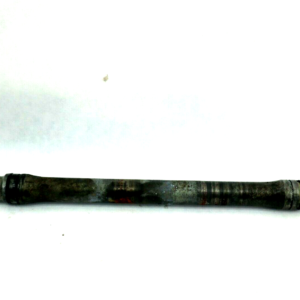 Dobson Parts