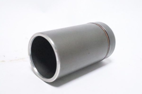 0320980 , 320980 SLEEVE  for 0434803 0395088 328718 johnson evinrude 110 150 hp  USED - Image 5