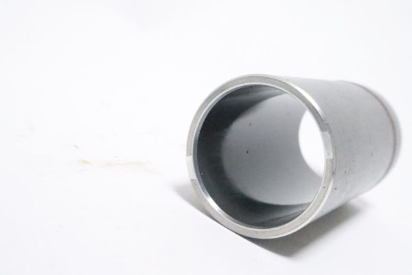0320980 , 320980 SLEEVE  for 0434803 0395088 328718 johnson evinrude 110 150 hp  USED - Image 6