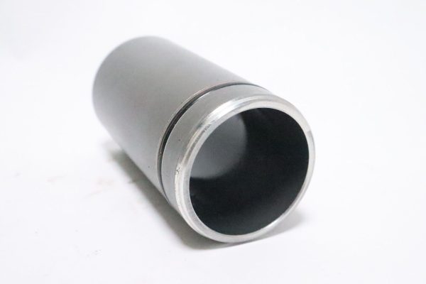 0320980 , 320980 SLEEVE  for 0434803 0395088 328718 johnson evinrude 110 150 hp  USED - Image 7