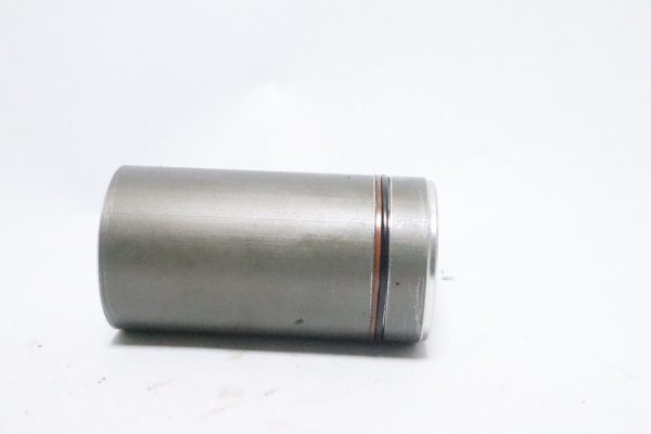 0320980 , 320980 SLEEVE  for 0434803 0395088 328718 johnson evinrude 110 150 hp  USED - Image 8