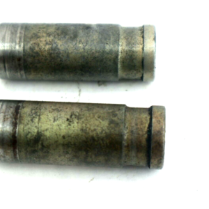 Dobson Parts