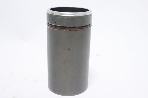 0320980 , 320980 SLEEVE  for 0434803 0395088 328718 johnson evinrude 110 150 hp  USED - Image 9