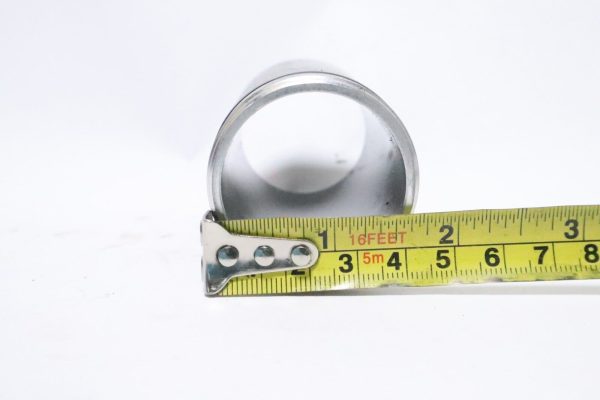 0320980 , 320980 SLEEVE  for 0434803 0395088 328718 johnson evinrude 110 150 hp  USED - Image 10