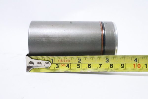 0320980 , 320980 SLEEVE  for 0434803 0395088 328718 johnson evinrude 110 150 hp  USED - Image 11