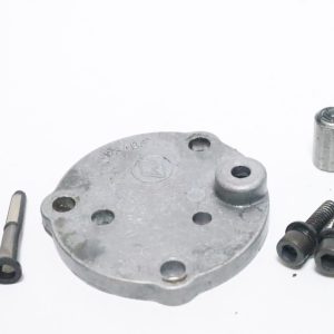 Dobson Parts
