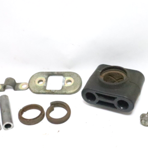 Dobson Parts