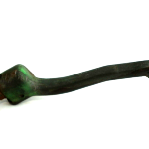 Dobson Parts