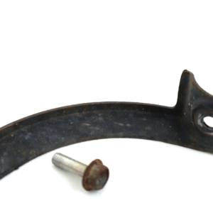 Dobson Parts