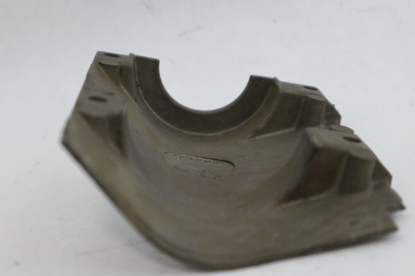 14640t cover   150 200 hp mercury fuel pump fmu  mariner USED - Image 11