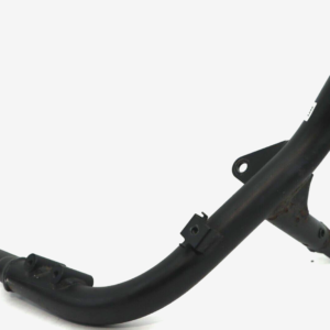 Dobson Parts
