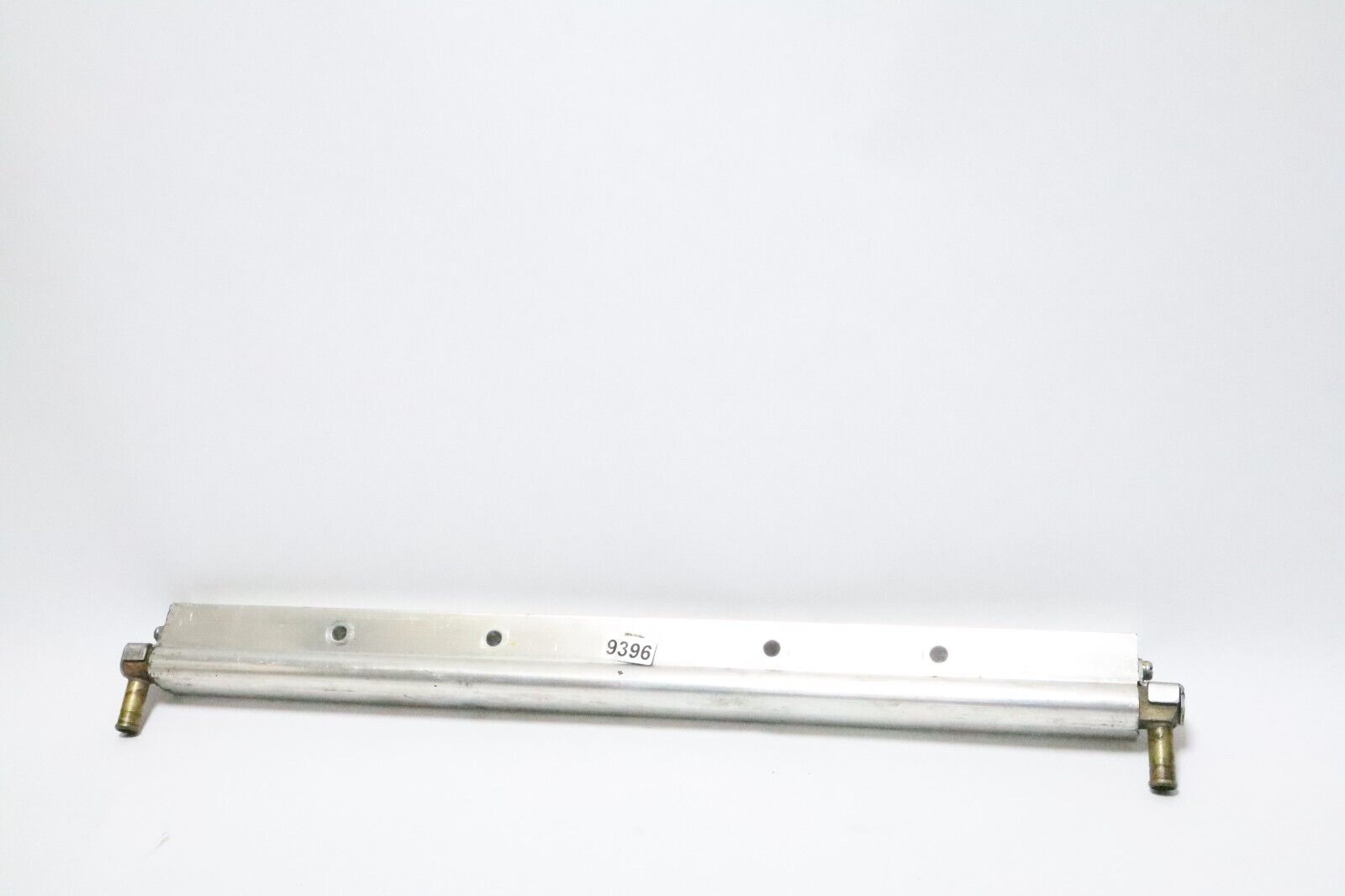 65L-13938-00-00 Fuel Pipe w/Tubing 1997-2001 150-250 HP Yamaha Outboard Part USED