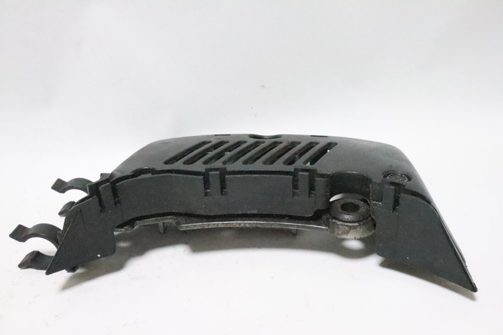 YAMAHA MARINE , 65L-81916-00-00, COVER USED - Image 7